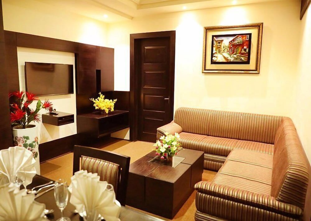 Vijay Intercontinental 13/22