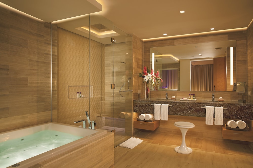 Breathless Montego Bay - Adults Only 23/49
