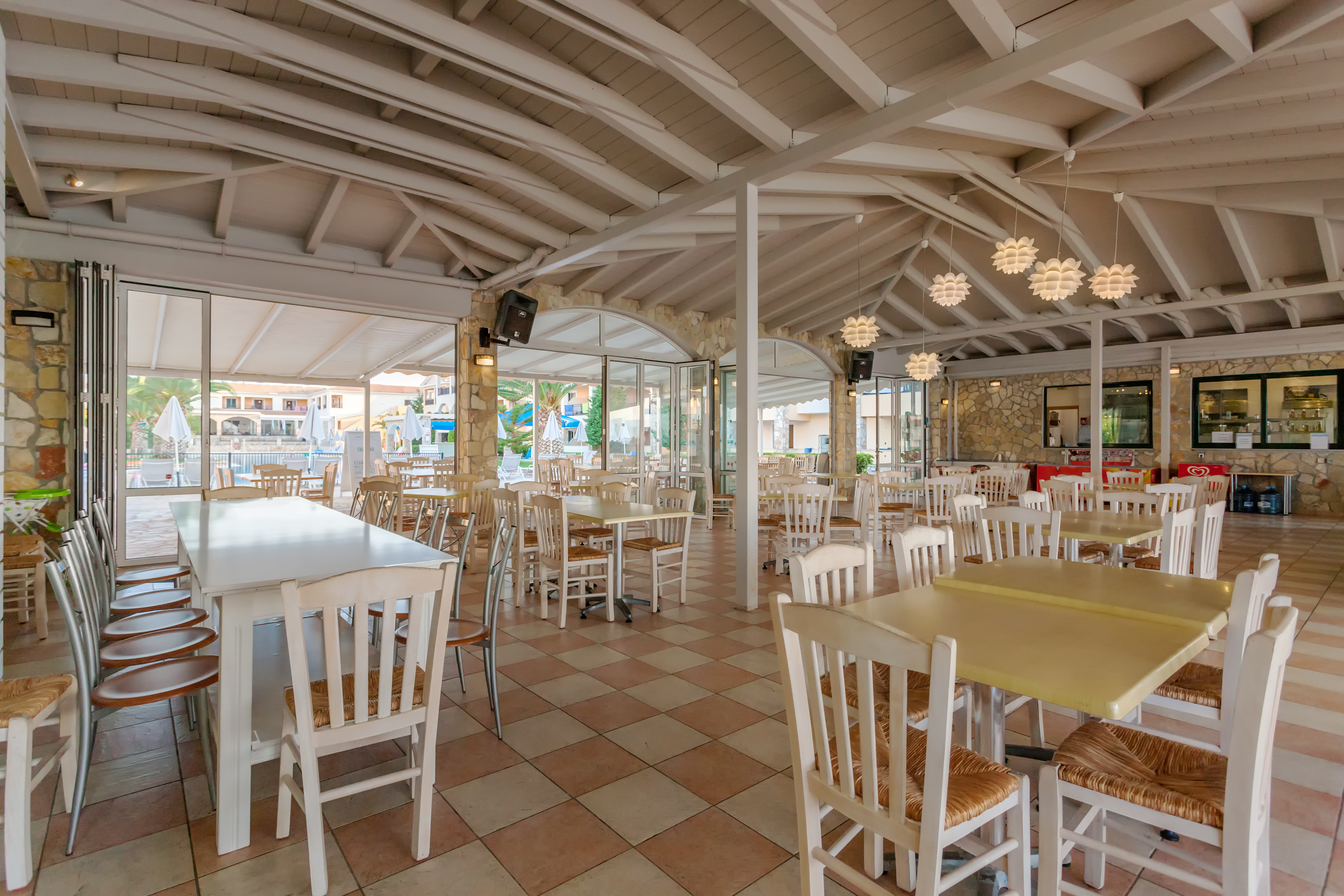 Alykanas Village Resort 33/50