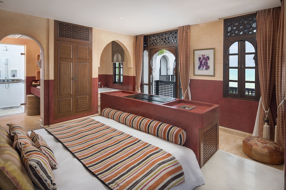 Villa Maroc Resort 20/72