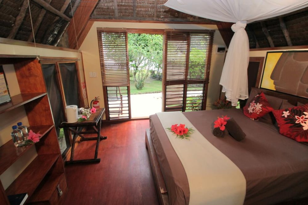 Mango Bay Resort 17/50