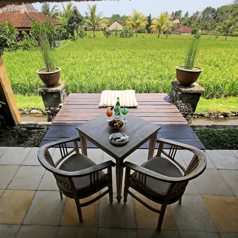 Wapa Di Ume Ubud 31/49