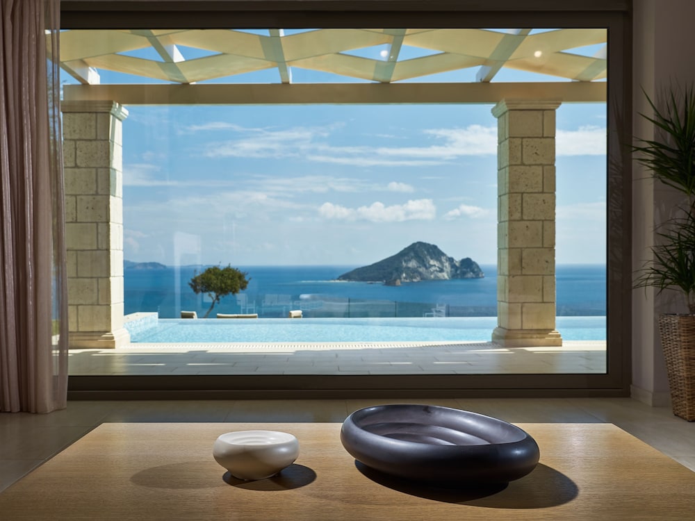 Avra Luxury Villa 11/50