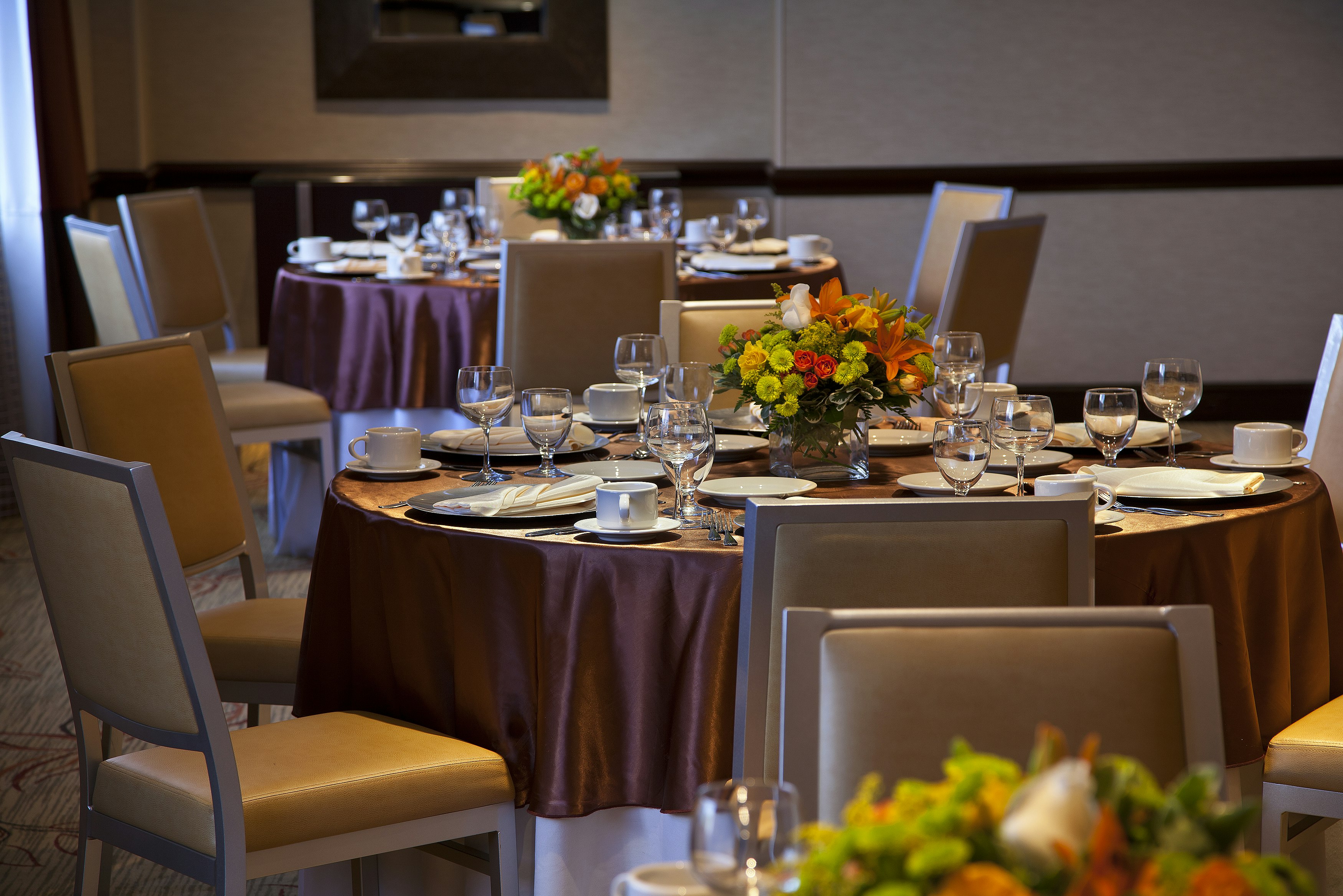 Embassy Suites By Hilton Washington Dc Chevy Chase Pavilion 49/80