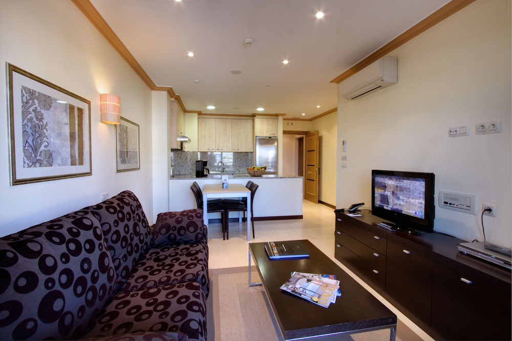 Mediterraneo Real Apartments 37/50