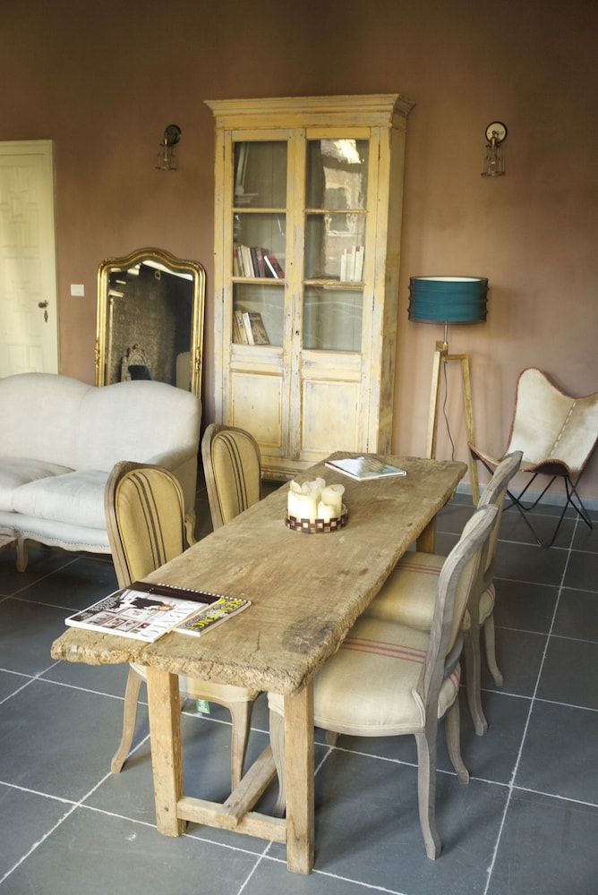 B And B Saint Sauveur Bruges 22/50