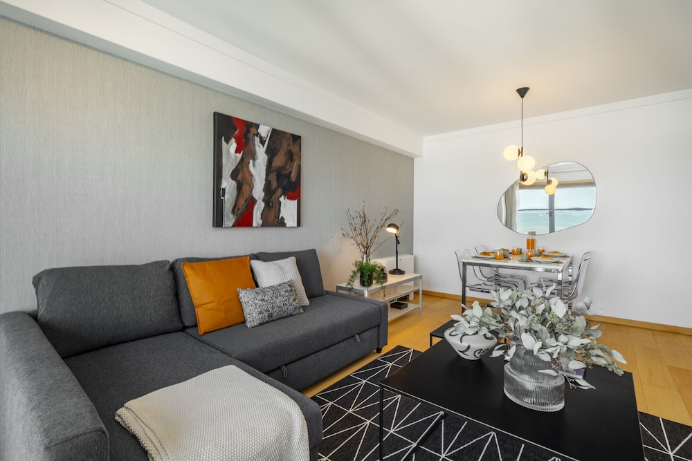 Panoramic Living 31/50