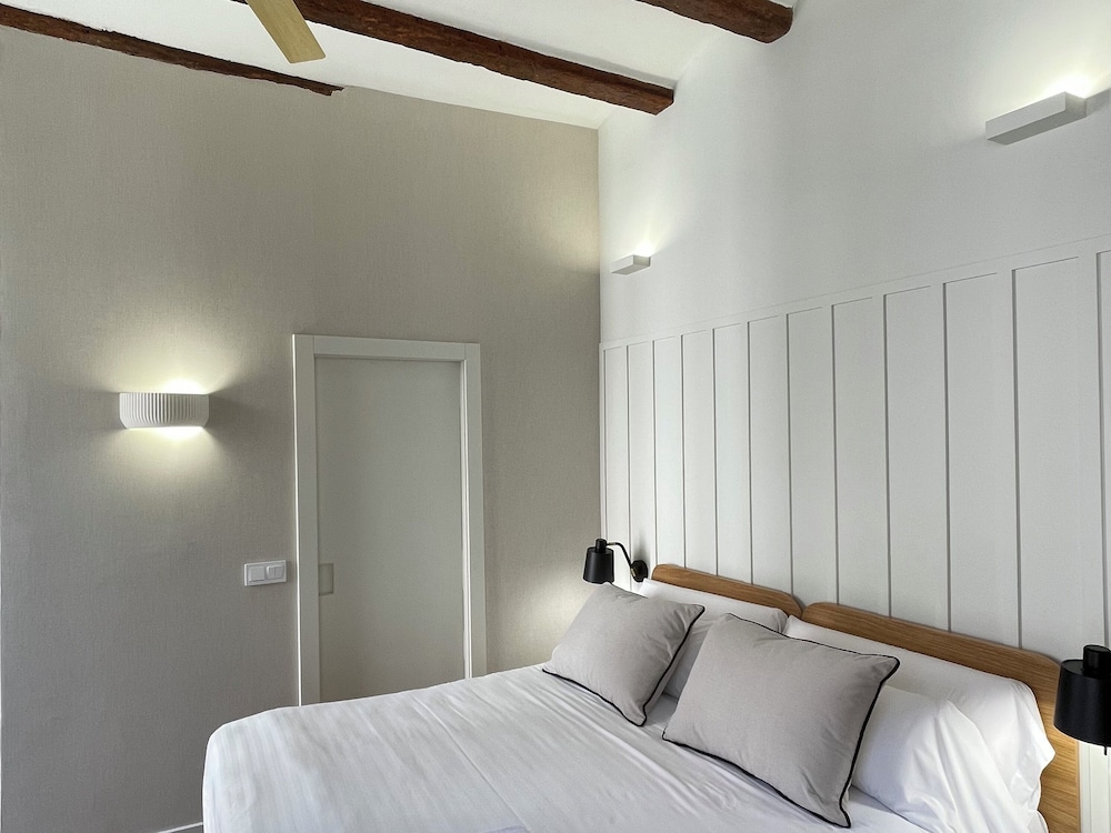 Cosy Rooms Embajador 22/72