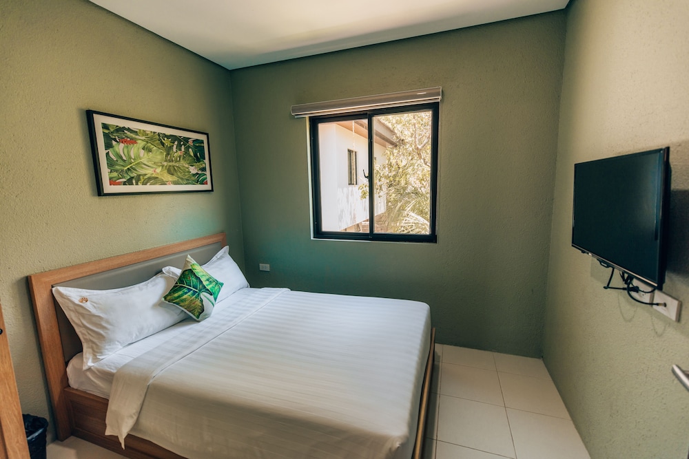 Pearl Vista De Coron Resort Hotel 16/50