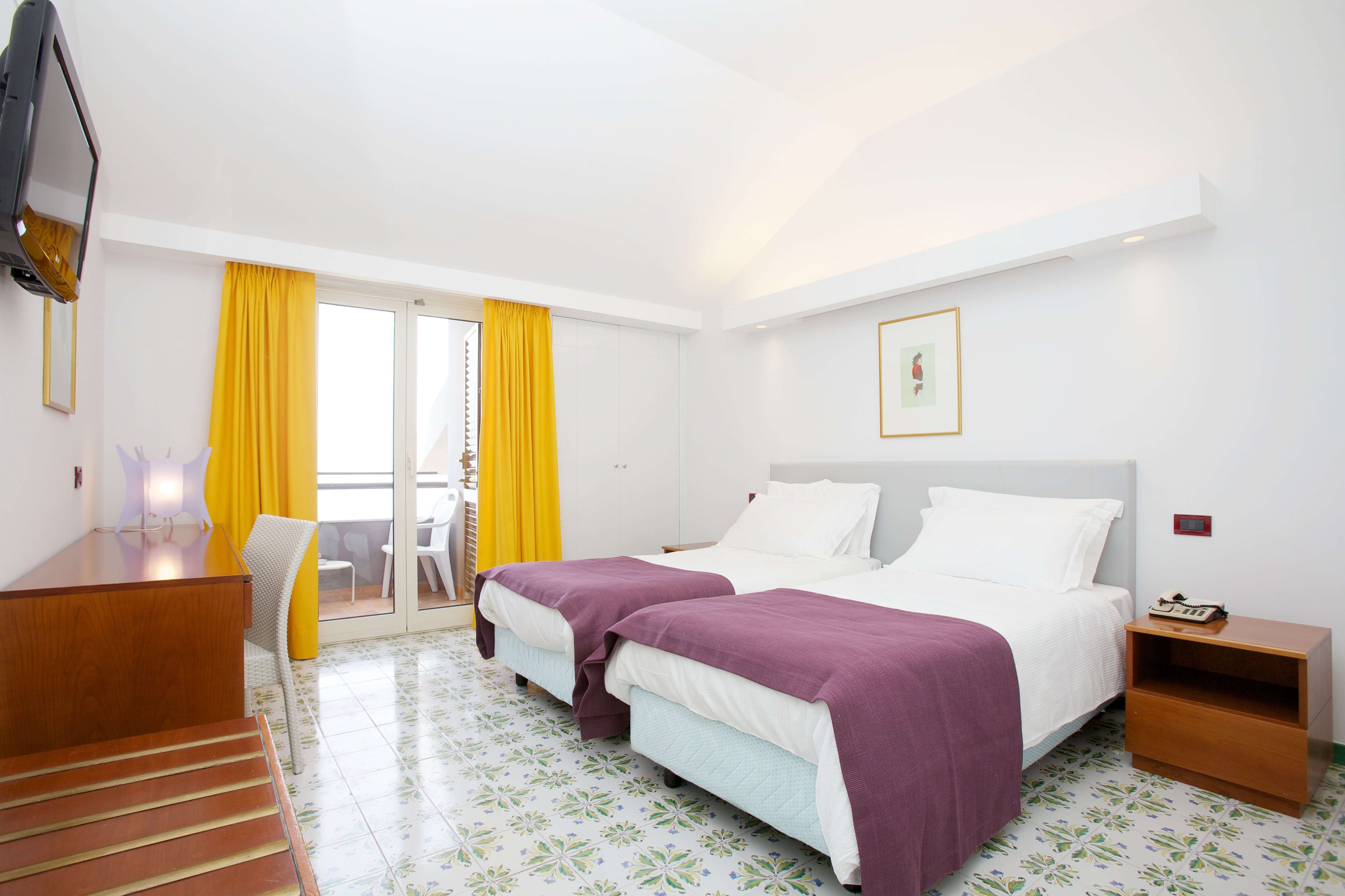 Art Hotel Gran Paradiso 5/11