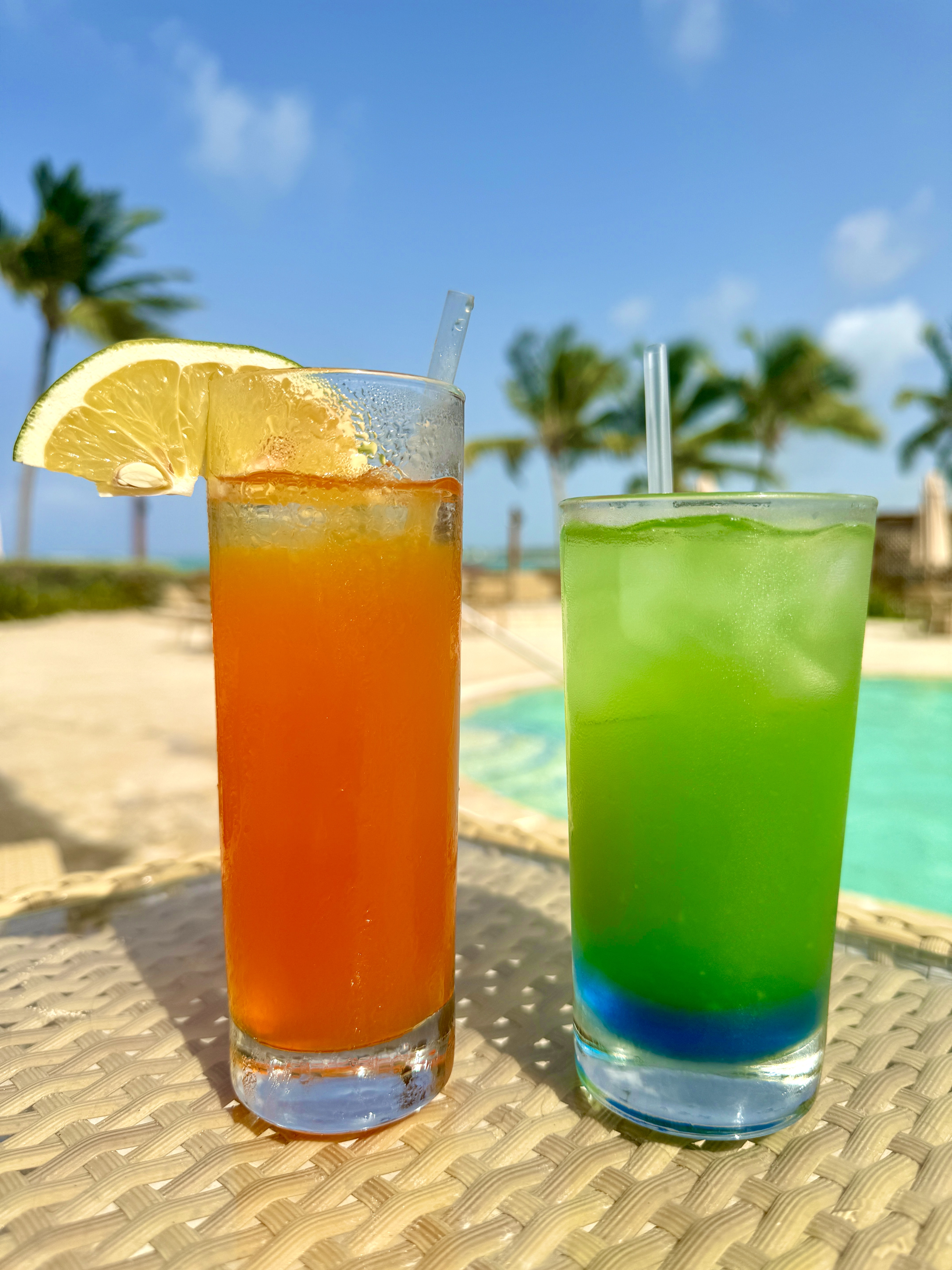 Vik Hotel Cayena Beach 6/41