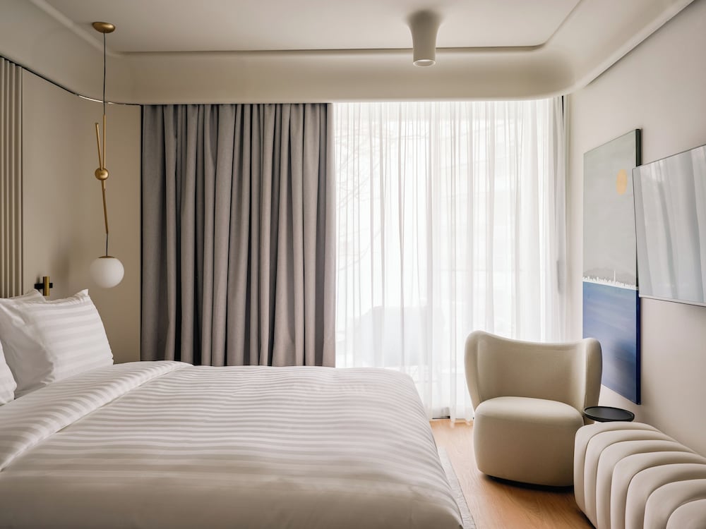 Boutique Hotel Venturo, a Member of Design Hotels 12/50