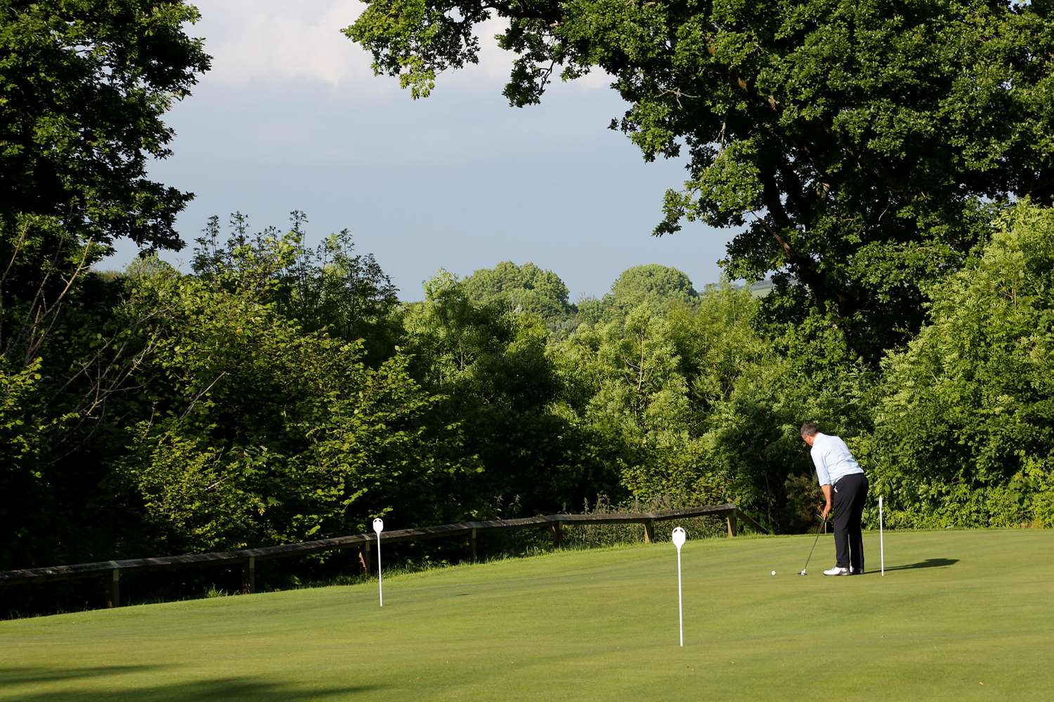 Best Western The Dartmouth Hotel Golf And Spa 26/42