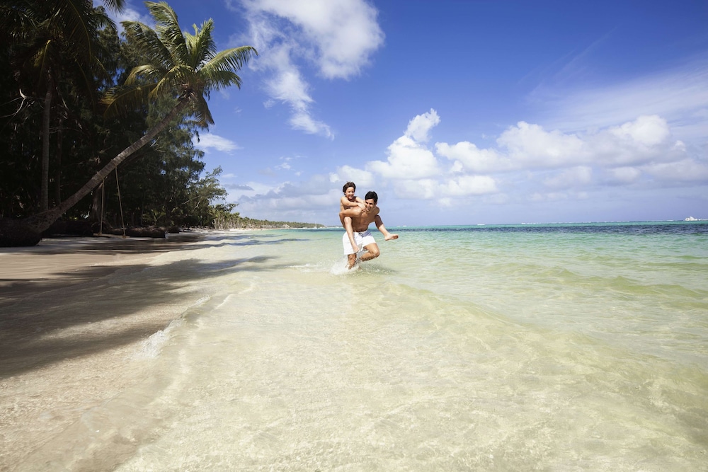 Barcelo Bavaro Palace 45/47