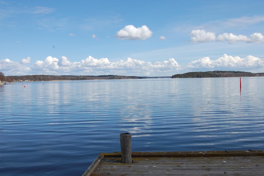 Röda Magasinet 46/50
