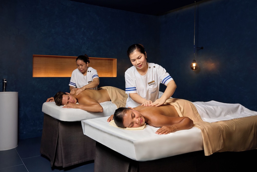 Veranda Resort Phuket, Autograph Collection 6/45