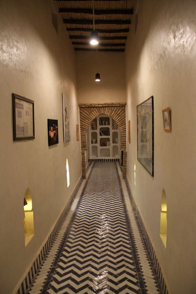 Ksar Bicha 19/50