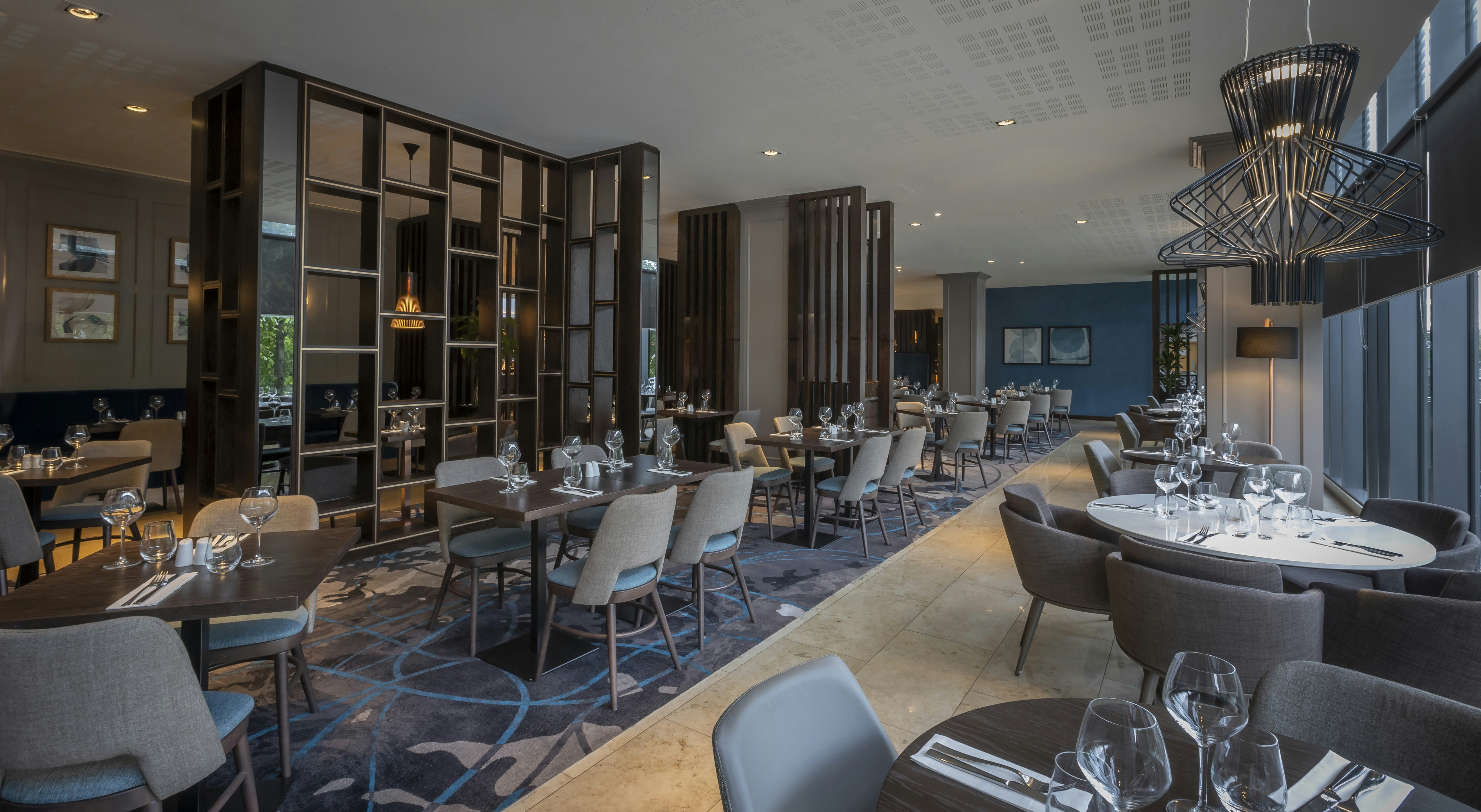 Clayton Hotel Leopardstown 27/32