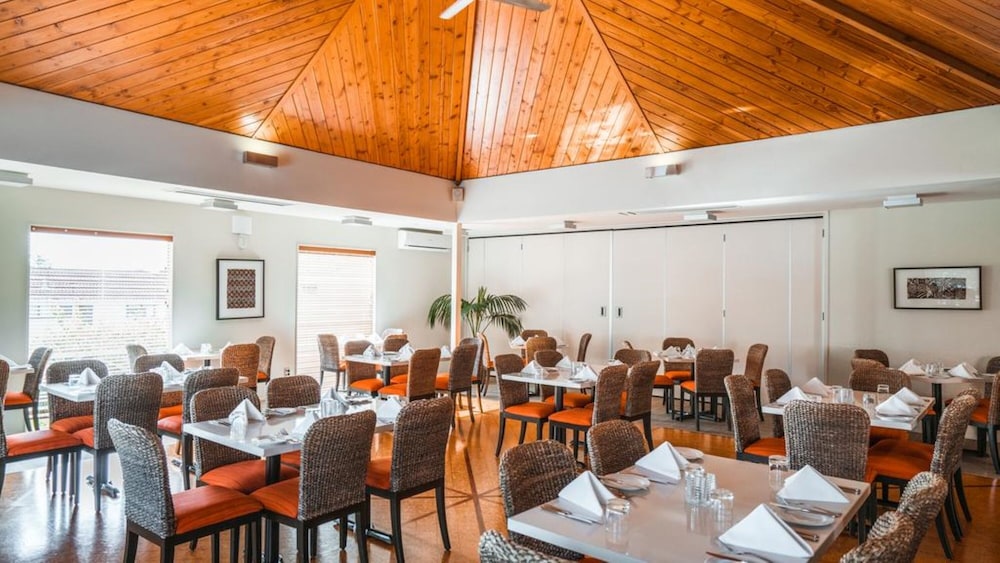 Scenic Hotel Bay of Islands 46/67