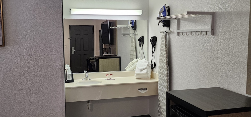 Country Inn 30/31