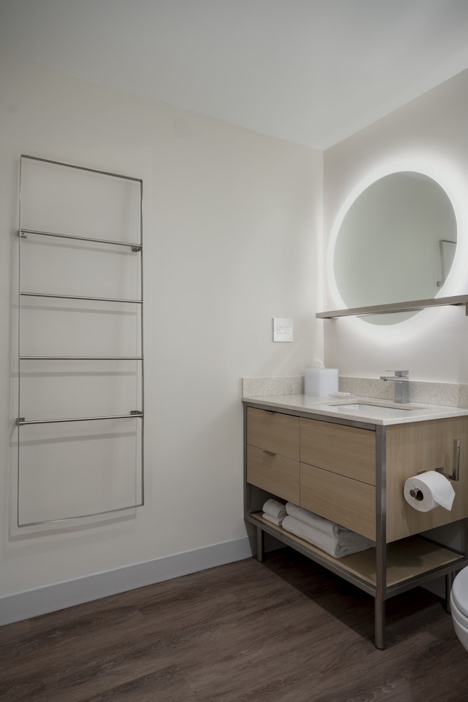 TownePlace Suites by Marriott Salt Lake City Murray 17/51