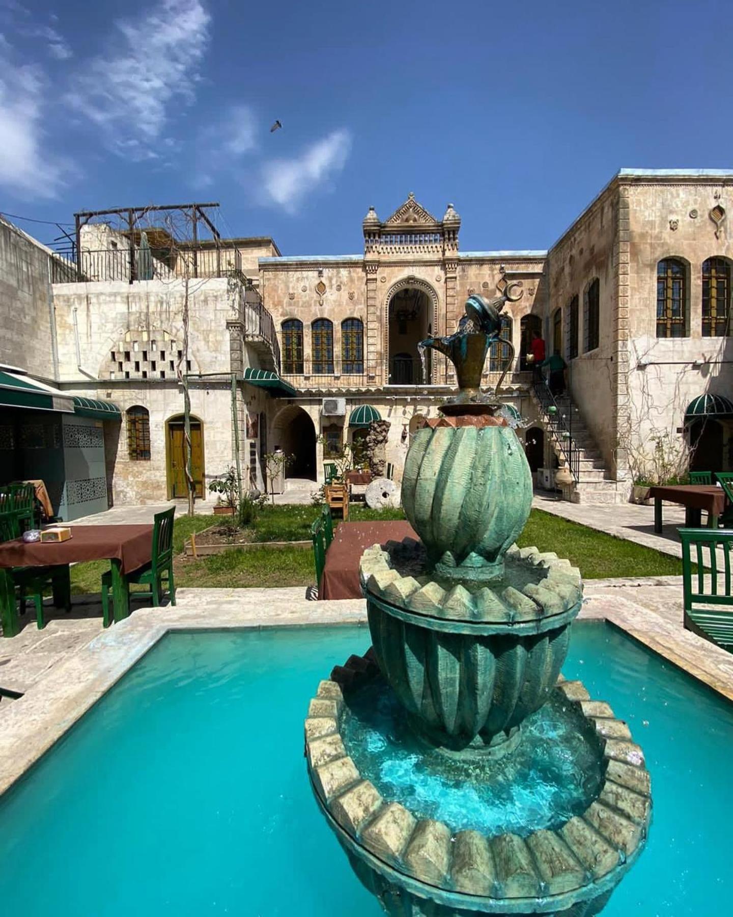 Hanehan Butik Otel 42/48