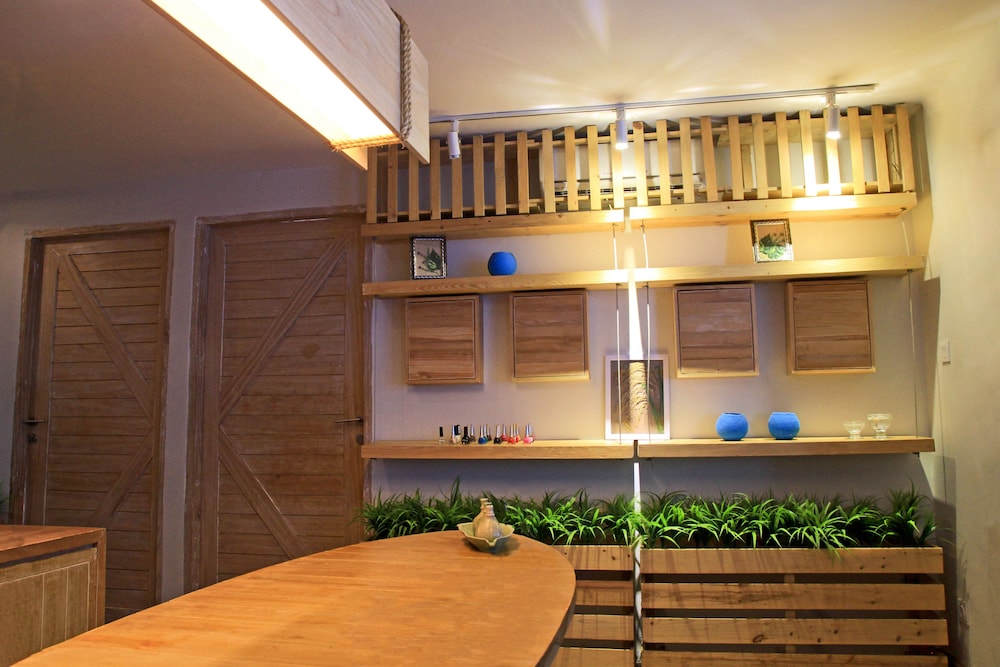 Bliss Surfer Bali By Tritama Hospitality 43/70