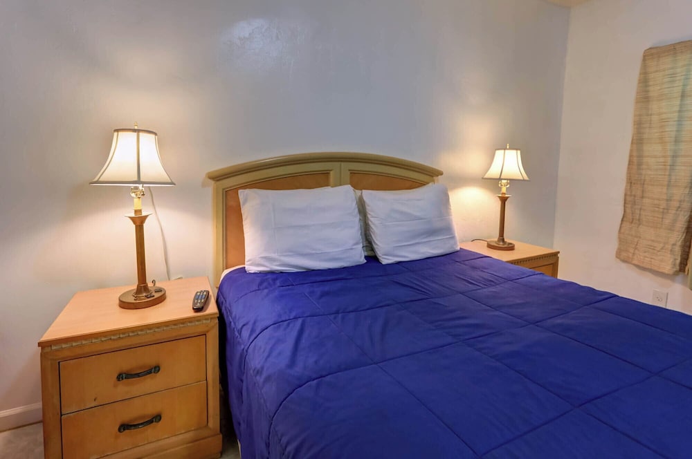 Richard s Motel Extended Stay 19/50