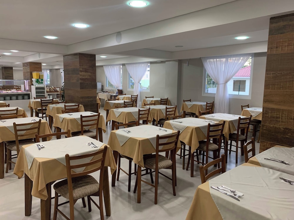 VARADERO PALACE HOTEL II 50/71