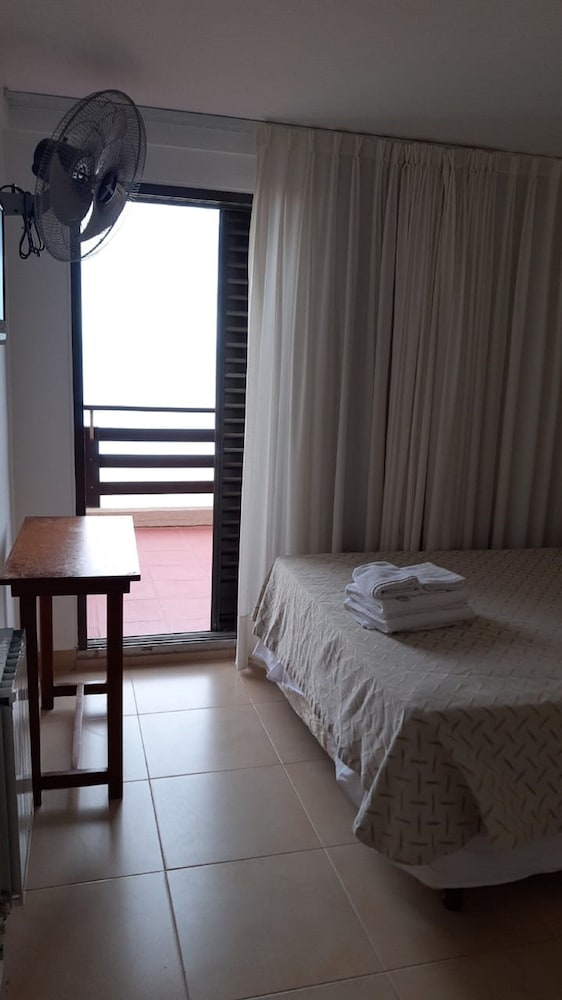 Intersur Villa Gesell 13/35