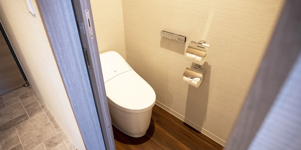 Kawagoe Tobu Hotel 38/39
