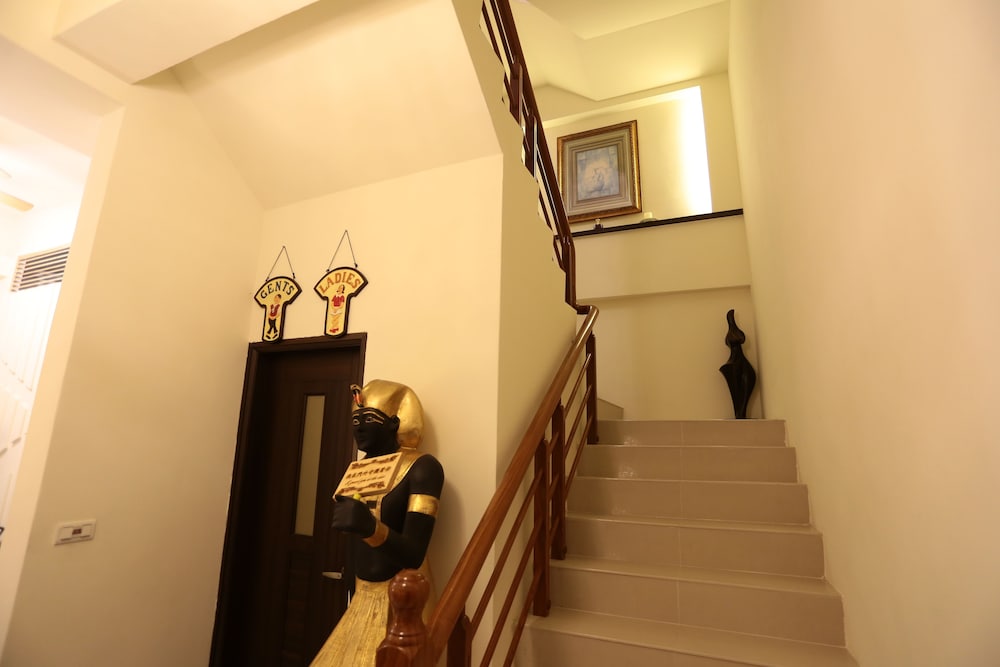Aria2 Home 28/74