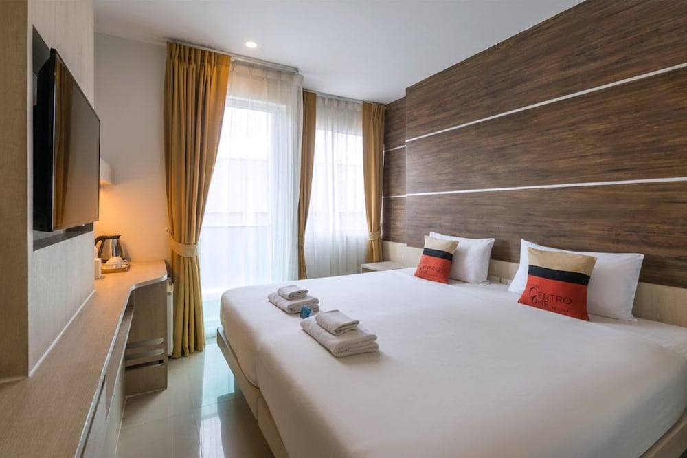 Centro One Bangla 26/53