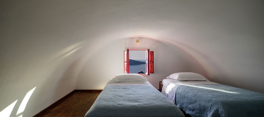 Nikos Villas 14/50