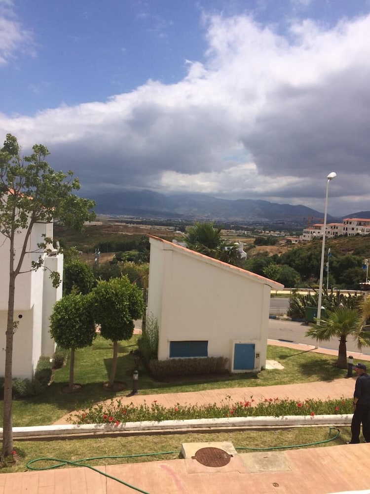Cabo Dream Appt 71 38/44