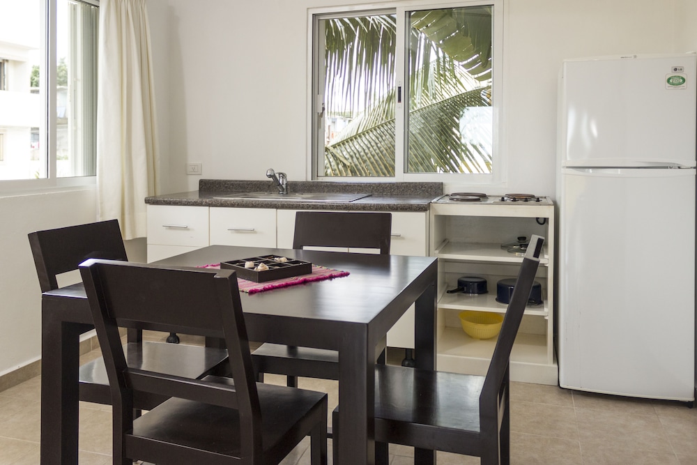 Hotel Sol Playa 20/35