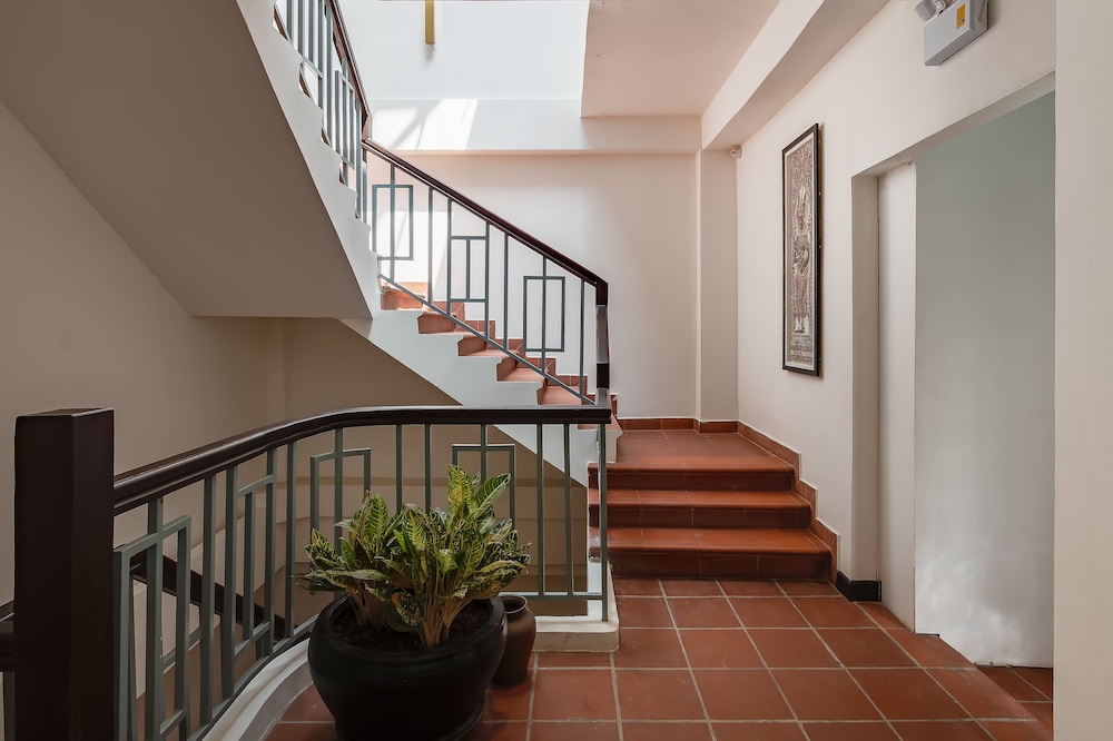 Tao Riverside Residence 25/50