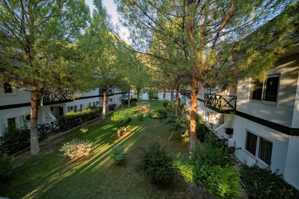 Herakles Thermal Hotel 53/57