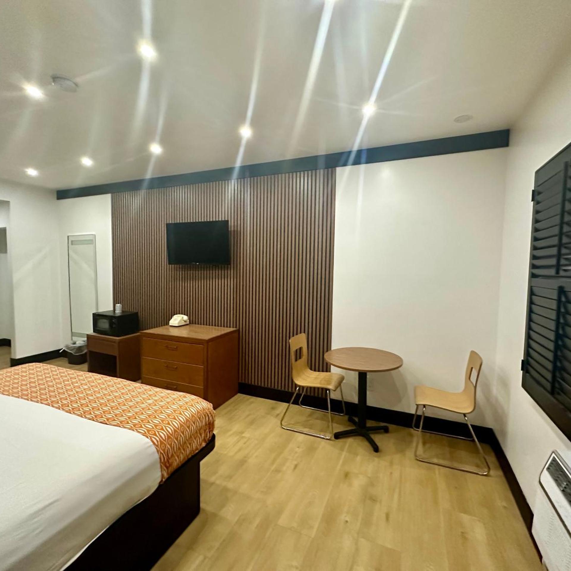 Casa Playa Inn - Stanton Anaheim 19/41