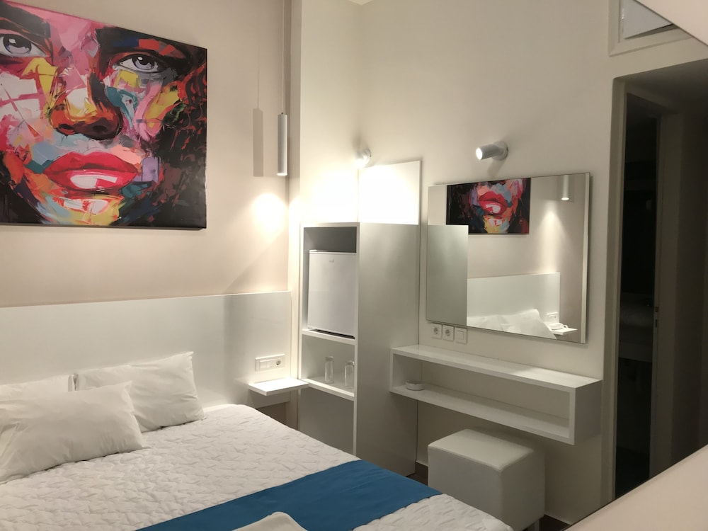 Diana Hotel Zakynthos 39/45