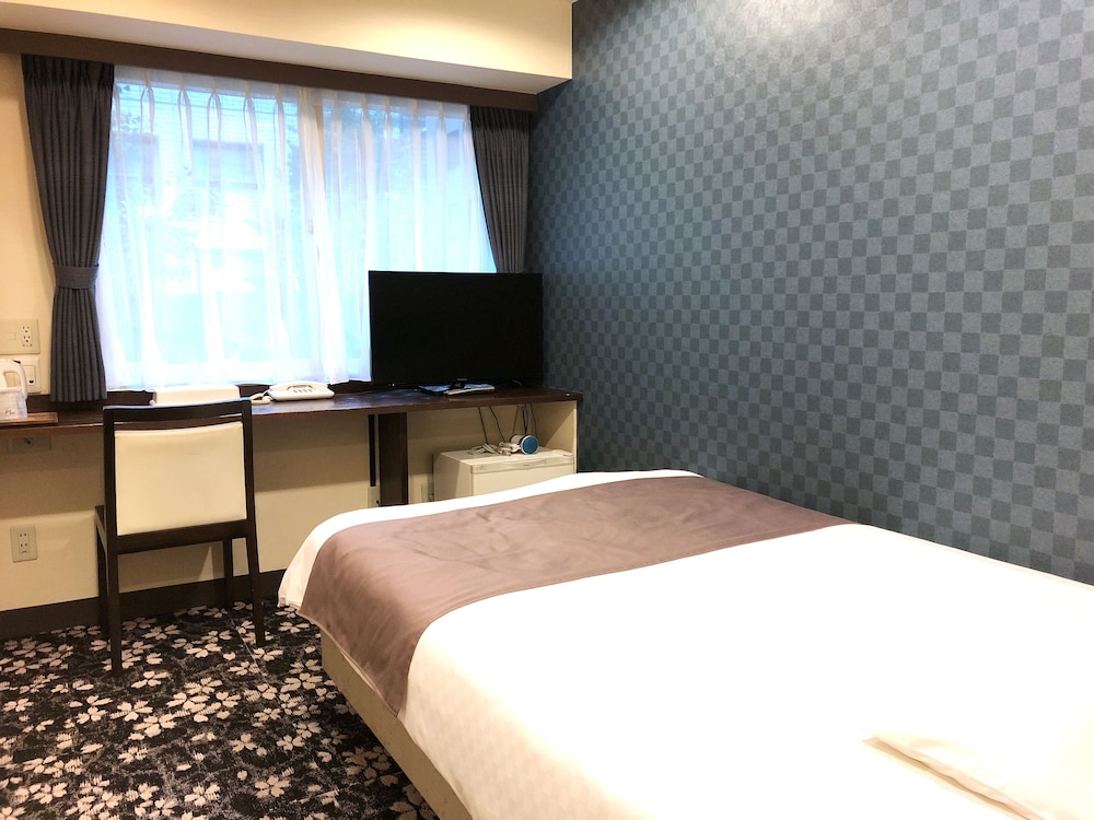 Kadoya Hotel 32/72