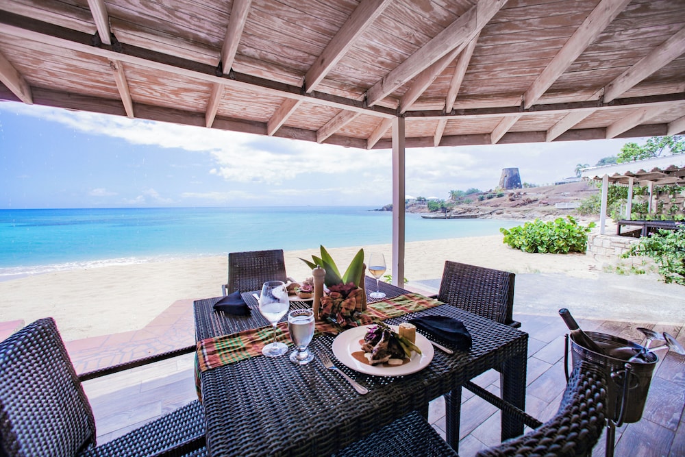 Hawksbill Resort Antigua - Adults Only 42/61