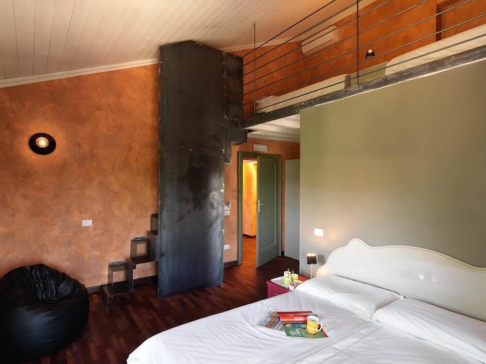 Camping Serenella 16/50