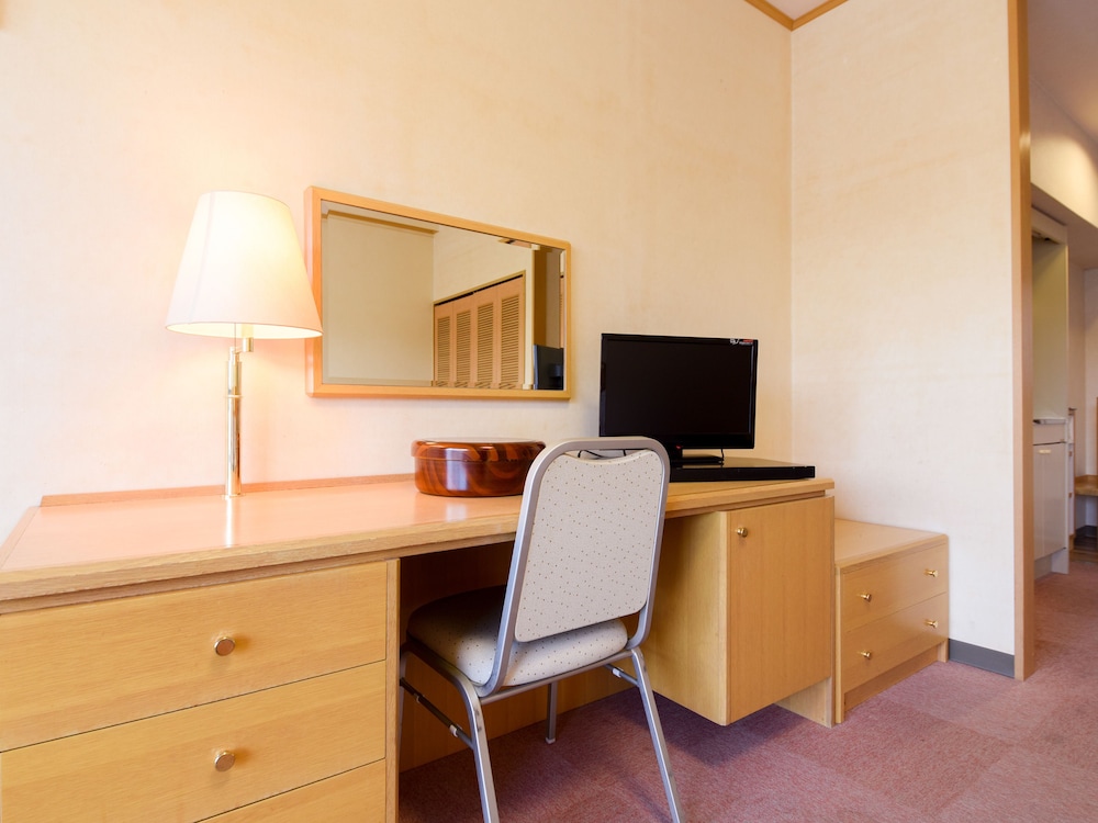 Urari Takeo Garden Terrace Spa Resorts 54/58