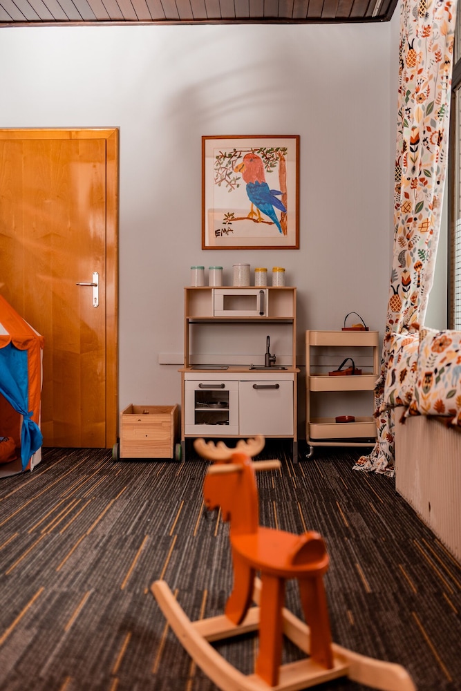 Hotel Toplice 47/69