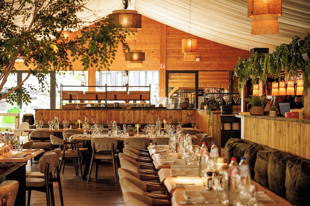 Van Der Valk Hotel Beveren 34/49