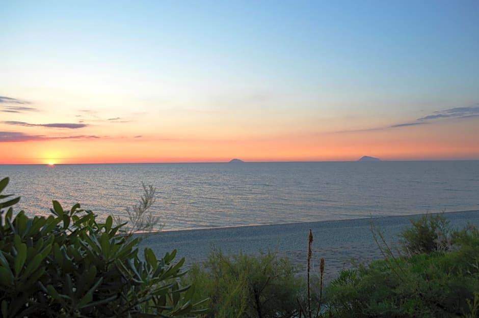 CAPO NETTUNO 50/50