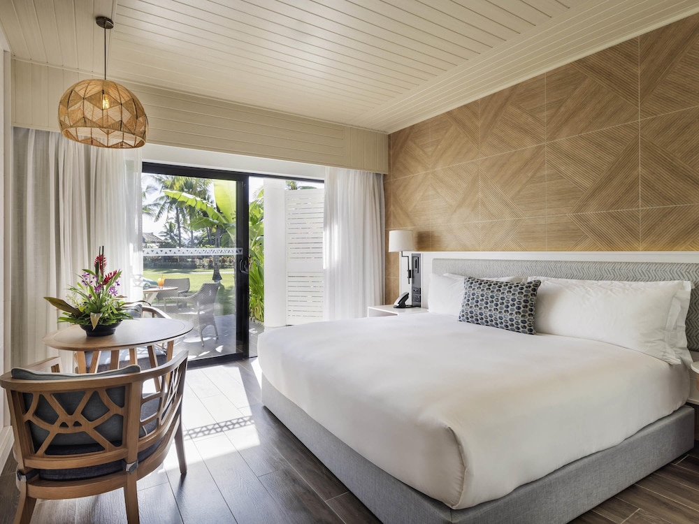 Sofitel Fiji Resort and Spa 16/49