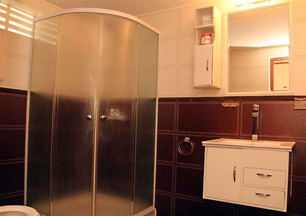 Thotiya Villa 28/29