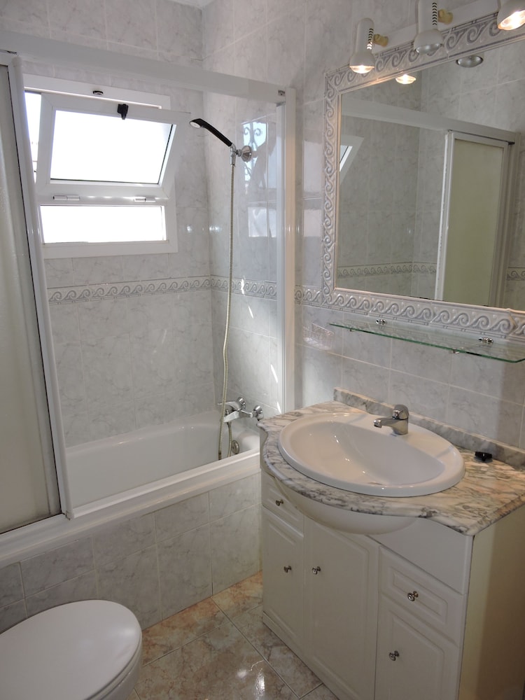 Nerja Villas Capistrano 45/50